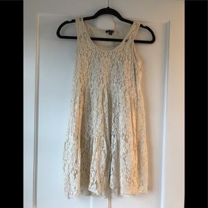 Lacey American Eagle Outfitters XS dress